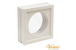 images/products/2019/11/02/original/gach-thong-gio-ball trang_1572685012.png